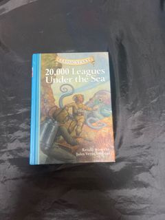 （分類：）位於 。 由 eli.13 提交（商品編號 1333055811，圖片 1）。簡介： 。