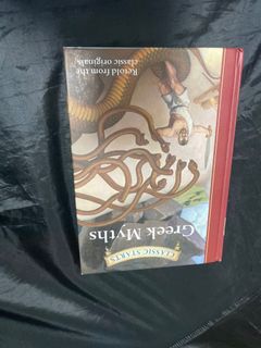 （分類：）位於 。 由 eli.13 提交（商品編號 1333055296，圖片 1）。簡介： 。