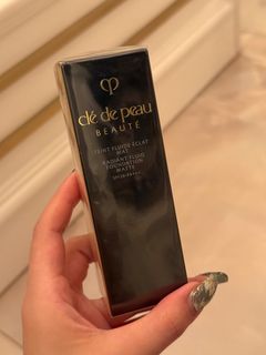（分類：）位於 。 由 bobonboyee 提交（商品編號 1333122276，圖片 1）。簡介： 。