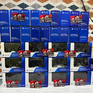 (Category: ) located in . Submitted by mi.gadgetempire (Listing ID 1333122475, Image 1). Description: .