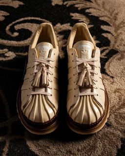 （分類：）位於 。 由 goodsmile_goodsmile 提交（商品編號 1333005020，圖片 1）。簡介： 。