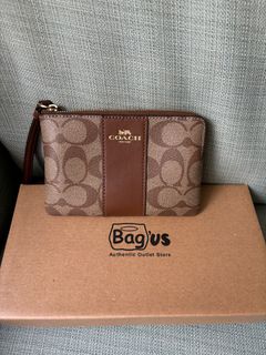 (Kategori: ) berada di . Dikirim oleh vebysasabyan (ID iklan 1332989198, Gambar 1). Deskripsi: .