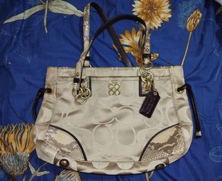 Colette bag price philippines cheap