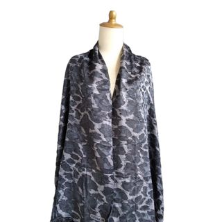 (Kategori: ) berada di . Dikirim oleh lavatera_preloved16 (ID iklan 1333102142, Gambar 1). Deskripsi: .