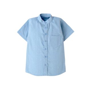 (Kategori: ) berada di . Dikirim oleh arethaaaas (ID iklan 1333066191, Gambar 1). Deskripsi: .