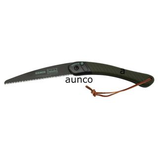 (Category: ) located in . Submitted by aunco (Listing ID 1093422523, Image 1). Description: .