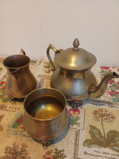 (Category: ) located in . Submitted by shivanib (Listing ID 1332966491, Image 1). Description: .