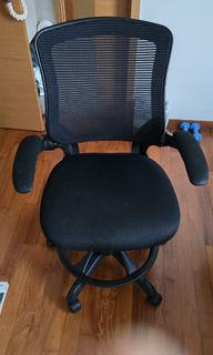 (Category: ) located in . Submitted by sssjain (Listing ID 1332972892, Image 1). Description: .