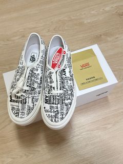 （分類：）位於 。 由 fongfa 提交（商品編號 1333145677，圖片 1）。簡介： 。