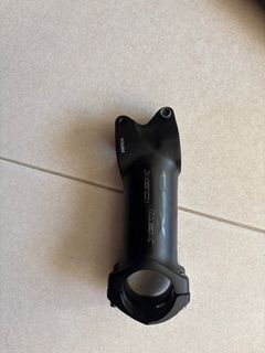 (Category: ) located in . Submitted by olracing (Listing ID 1333066122, Image 1). Description: .