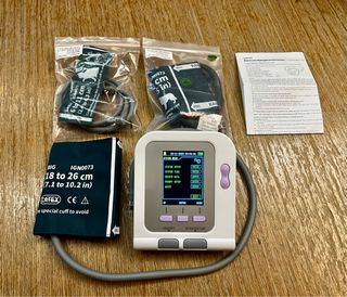 （分類：）位於 。 由 eugenemc 提交（商品編號 1333083336，圖片 1）。簡介： 。