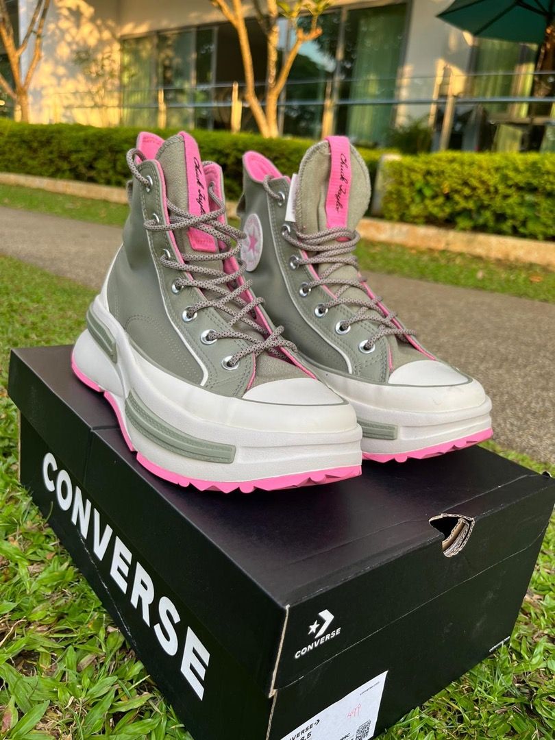 Converse uk 7 hotsell