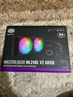 (Category: ) located in . Submitted by mizi111 (Listing ID 1333052719, Image 1). Description: .