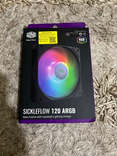 (Category: ) located in . Submitted by mizi111 (Listing ID 1333053860, Image 1). Description: .