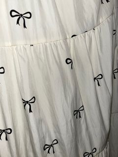 (Category: ) located in . Submitted by syaaffqah (Listing ID 1333078104, Image 1). Description: .