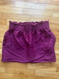 (Category: ) located in . Submitted by msangelan (Listing ID 1333060328, Image 1). Description: .