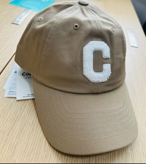 （分類：）位於 。 由 jocceel 提交（商品編號 1333003396，圖片 1）。簡介： 。