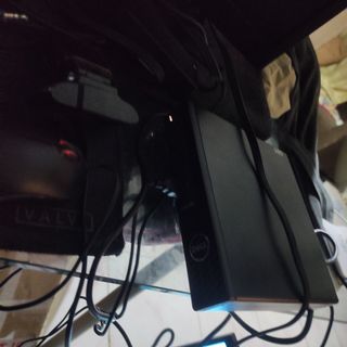 (Category: ) located in . Submitted by JamesF01 (Listing ID 1332968939, Image 1). Description: .