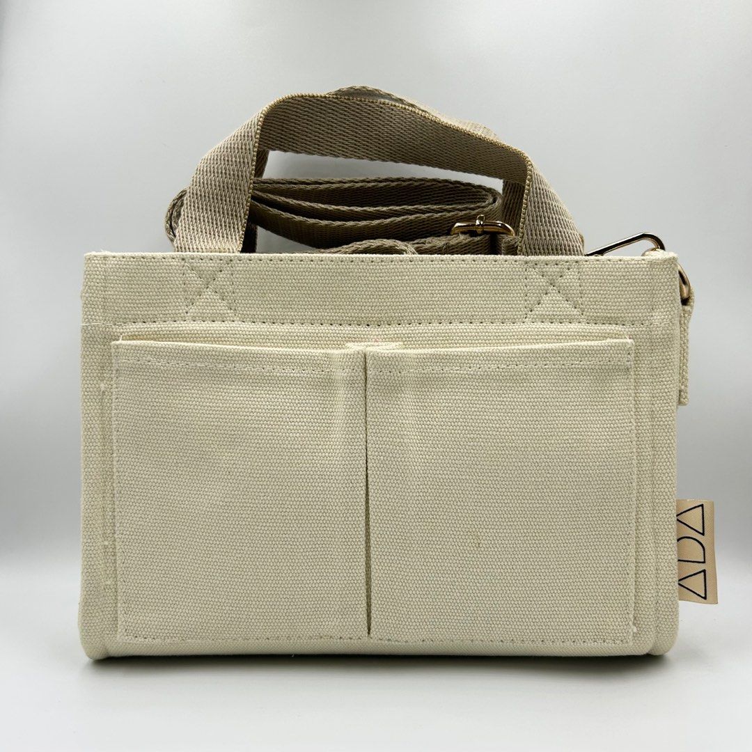 Canvas shoulder sling bag clearance