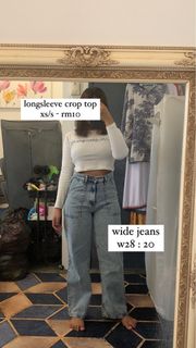 (Category: ) located in . Submitted by j4neeee (Listing ID 1332971539, Image 1). Description: .