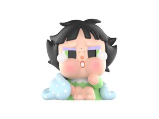 (Category: ) located in . Submitted by misstickletoes (Listing ID 1332991352, Image 1). Description: .