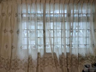 (Category: ) located in . Submitted by Summer88 (Listing ID 1333048473, Image 1). Description: .