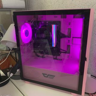(Category: ) located in . Submitted by bootesaquila (Listing ID 1333125765, Image 1). Description: .