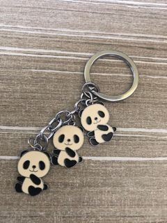 (Category: ) located in . Submitted by matcha_me (Listing ID 1333040860, Image 1). Description: .