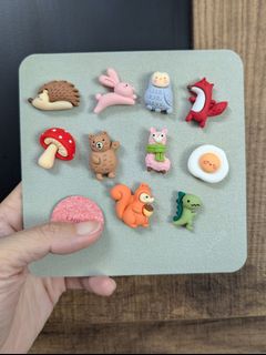 (Category: ) located in . Submitted by peasnbeansprouts (Listing ID 1333052308, Image 1). Description: .