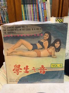 由 tomaschen (刊登 ID 1333116022，圖片 1) 提交，位於 的 (類別：)，說明：。