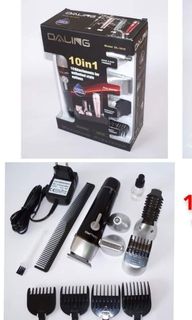 （分類：）位於 。 由 zm775028 提交（商品編號 1333118357，圖片 1）。簡介： 。