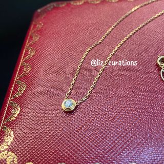 (Category: ) located in . Submitted by liz_curations (Listing ID 1333030253, Image 1). Description: .