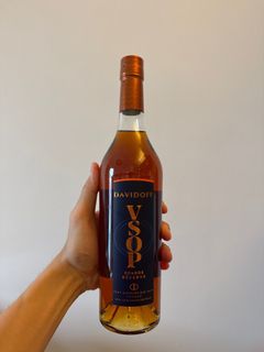 （分類：）位於 。 由 mr199 提交（商品編號 1333016043，圖片 1）。簡介： 。