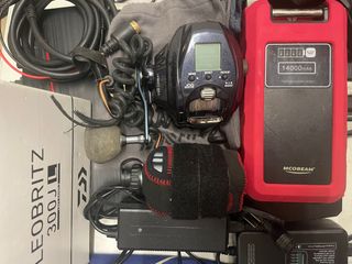 （分類：）位於 。 由 ken563 提交（商品編號 1333149160，圖片 1）。簡介： 。