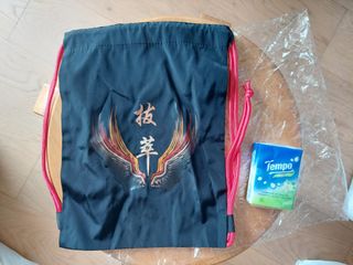 （分類：）位於 。 由 discount.trader 提交（商品編號 1333016248，圖片 1）。簡介： 。