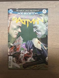 （分類：）位於 。 由 peterchan917 提交（商品編號 1333103449，圖片 1）。簡介： 。