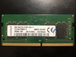 （分類：）位於 。 由 rayyl 提交（商品編號 1333116765，圖片 1）。簡介： 。