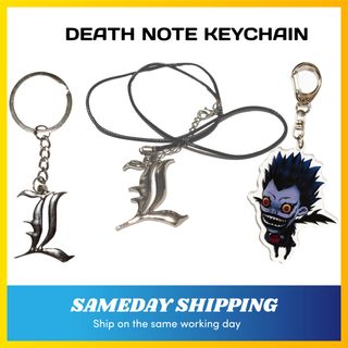 (Category: ) located in . Submitted by mns_store (Listing ID 1333095153, Image 1). Description: .