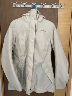 （分類：）位於 。 由 pigpigbbb 提交（商品編號 1333035651，圖片 1）。簡介： 。