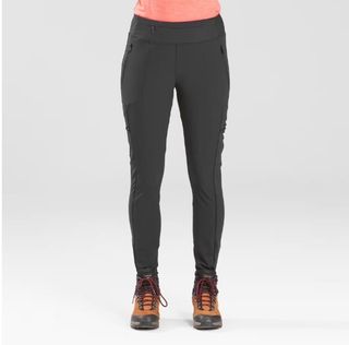 (Kategori: ) berada di . Dikirim oleh cerystore (ID iklan 1333147406, Gambar 1). Deskripsi: .