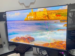 (Category: ) located in . Submitted by danmnm (Listing ID 1332872900, Image 1). Description: .