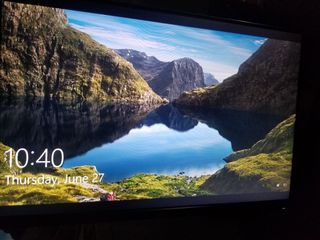 （分類：）位於 。 由 mobile.1_1 提交（商品編號 1333116659，圖片 1）。簡介： 。