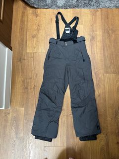 （分類：）位於 。 由 bid1999 提交（商品編號 1333071801，圖片 1）。簡介： 。