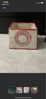(Category: ) located in . Submitted by selfsell (Listing ID 1333003727, Image 1). Description: .
