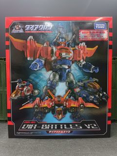 (Category: ) located in . Submitted by toyloonatic-60117 (Listing ID 1333049125, Image 1). Description: .