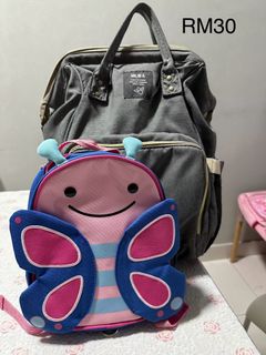 (Category: ) located in . Submitted by shima_88 (Listing ID 1333140327, Image 1). Description: .