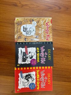 (Category: ) located in . Submitted by serena.lim.338 (Listing ID 1333010797, Image 1). Description: .