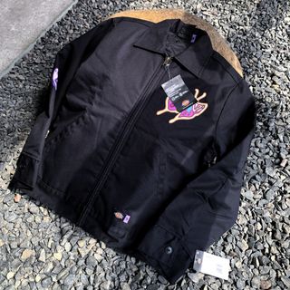 (Kategori: ) berada di . Dikirim oleh Shinies.Area (ID iklan 1332985175, Gambar 1). Deskripsi: .