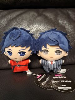 （分類：）位於 。 由 jydofukc 提交（商品編號 1333118265，圖片 1）。簡介： 。