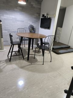(Category: ) located in . Submitted by evenpl90 (Listing ID 1333098089, Image 1). Description: .